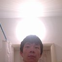 ���� Lkmk, �����, 36 ��� - ��������� 3 ������ 2018
