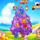  , , 56  -  25  2018    -