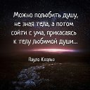 ���� ��������, ������, 49 ��� - ��������� 15 ���� 2018 � ������ ���� ����������