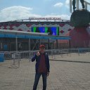  Renat Russia, , 38  -  4  2018    