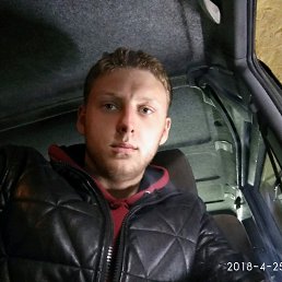 ���� ����, �����, 31 ��� - ��������� 26 ������ 2018