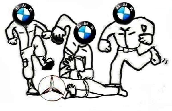  | BMW - 9  2017  07:37