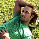 ���� ������, �������-����������, 39 ��� - ��������� 26 ������� 2018 � ������ ���� ����������