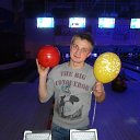 ���� Vovka, �����-���������, 37 ��� - ��������� 30 ������� 2017