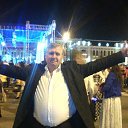 ���� ����, ������, 58 ��� - ��������� 22 ������ 2017 � ������ ���������� ������
