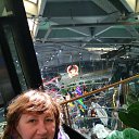 ���� Ela, ��������� - ��������� 20 ������ 2018 � ������ �� �������� ����� 2018�