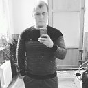 ���� ������, ���������, 35 ��� - ��������� 7 ������� 2018