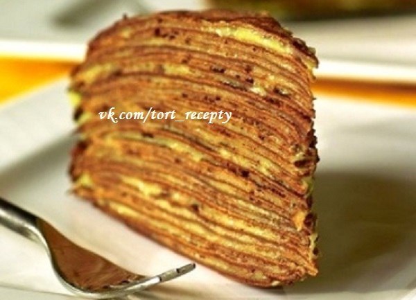 -6      .       ! ... - 7