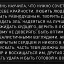 ���� �������, ������, 50 ��� - ��������� 6 ���� 2018 � ������ �����������....�