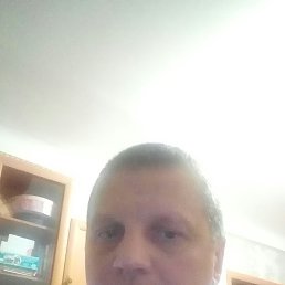 ������, ����������, 50 ���