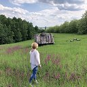 ���� �������, �������, 40 ��� - ��������� 17 ��� 2018 � ������ ���� ����������