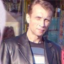 ���� ����������, ����, 55 ��� - ��������� 21 ������ 2017 � ������ ���� ����������