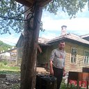 ���� �, �����������, 43 ���� - ��������� 7 ���� 2018