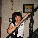 ���� �����, ��������, 55 ��� - ��������� 25 ������� 2017 � ������ ���� ����������