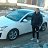 ���� �����, �������, 37 ��� - ��������� 21 ������ 2017