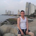 ���� Boris, ������, 33 ���� - ��������� 28 ���� 2018 � ������ ���� ����������