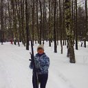 ���� ����, �������� - ��������� 3 ������� 2018 � ������ ���� ����������