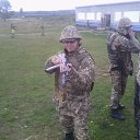 ���� ���������, ��������, 50 ��� - ��������� 25 ������ 2017 � ������ �����ۻ