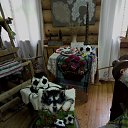 ���� �������, ������ �������� - ��������� 22 ��� 2018 � ������ ����� ������