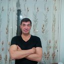 ���� �������, ���������, 56 ��� - ��������� 6 ������� 2017