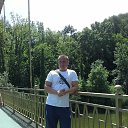 ���� ���������, ���������, 45 ��� - ��������� 5 ���� 2018 � ������ ���� ����������