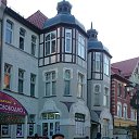 ���� ������, �����, 65 ��� - ��������� 7 ���� 2018 � ������ ���� ����������