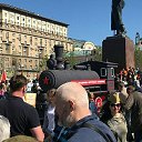  999, , 45  -  9  2018    