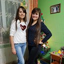 ���� Arti, ������� - ��������� 16 ������� 2018 � ������ ���� ����������