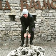 ����, 40 ���, �����