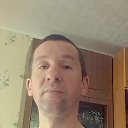 ���� �������, ������������, 48 ��� - ��������� 16 ���� 2018 � ������ ���� ����������