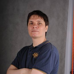 �����, �����������, 42 ����