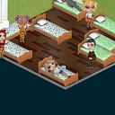 ���� ��@�@����@, ���������, 26 ��� - ��������� 2 ��� 2018 � ������ �Tropikania�