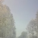 ���� ������, �����������, 70 ��� - ��������� 2 ������� 2018 � ������ ���� ����������