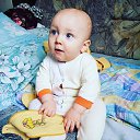 ���� ������, ��������, 35 ��� - ��������� 25 ����� 2018 � ������ ������ ��������