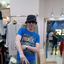 ���� �����, �������������, 39 ��� - ��������� 5 ������ 2018