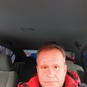 ���� �������, ��������������, 54 ���� - ��������� 30 ����� 2018 � ������ ���� ����������