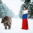 ���� Vlad, ����� - ��������� 15 ������� 2017 � ������ �������