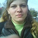 ���� ����, ������ - ��������� 11 ��� 2018 � ������ ���� ����������