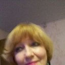 ���� ������� ���������, �������, 66 ��� - ��������� 2 ������ 2018 � ������ ������ ��������