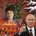 ���� ����, ����, 69 ��� - ��������� 31 ������� 2017 � ������ ������ - ������ �����������
