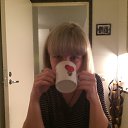 ���� Natalina, ��������, 50 ��� - ��������� 8 ������ 2018 � ������ ���� � ��������!�