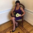 ���� ��������, �����-���������, 56 ��� - ��������� 31 ����� 2018 � ������ ���� ����������