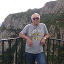 ���� �������, ����, 69 ��� - ��������� 11 ������ 2018 � ������ ���� ����������