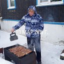 ���� �����, �������, 52 ���� - ��������� 14 ������ 2018 � ������ ���� ����������