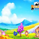 ���� Maris, ����, 56 ��� - ��������� 9 ����� 2018 � ������ �������� �������-�������