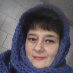 ���� ����, ������, 58 ��� - ��������� 10 ������ 2018