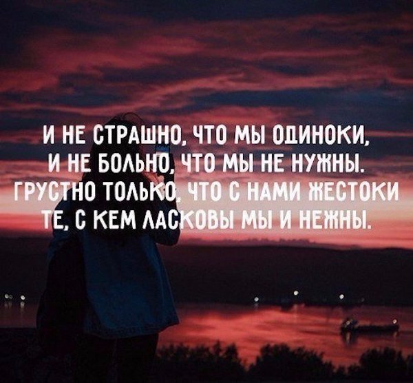 ��������� - 5 ����� 2018 � 18:48 - 21