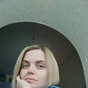 ���� �������, ����, 50 ��� - ��������� 20 ������ 2018 � ������ ���� ����������