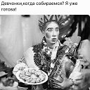  ,  -  23  2017    