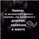 ���� ������, �������, 42 ���� - ��������� 18 ������� 2018 � ������ ������ ��������